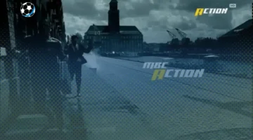 تردد قناة MBC Action الجديد 2025 لمتابعة أفلام ومسلسلات الأكشن بجودة HD الآن